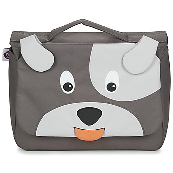 Affenzahn Cartera DAVID DOG