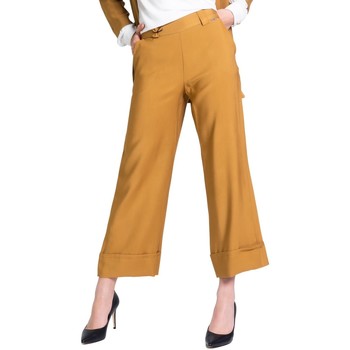 Akè Pantalón de traje F646XBAWEN