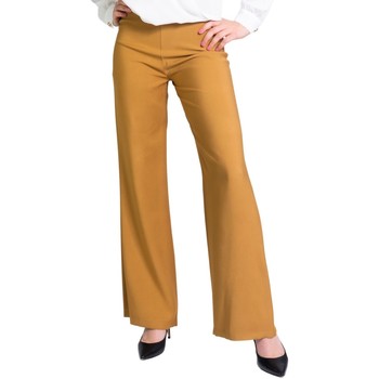 Akè Pantalón de traje F646XBAYING
