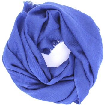 Altea Bufanda 1960438