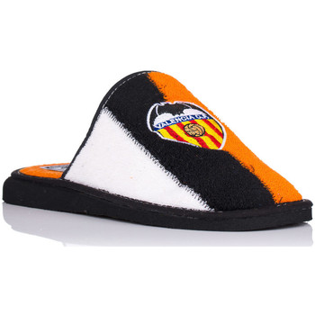 Andinas Pantuflas 595-60 VALENCIA
