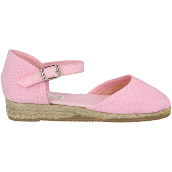 Andrea Ruiz Alpargatas 262