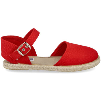 Andrea Ruiz Alpargatas 263/P