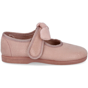 Andrea Ruiz Bailarinas 155