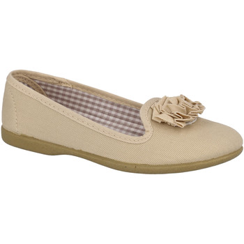 Andrea Ruiz Bailarinas 760