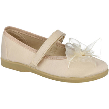 Andrea Ruiz Bailarinas 943