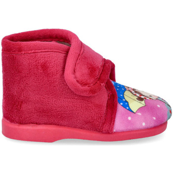 Andrea Ruiz Pantuflas 100/23