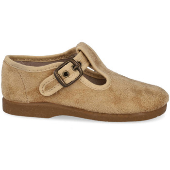 Andrea Ruiz Zapatillas 152