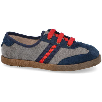 Andrea Ruiz Zapatillas 268