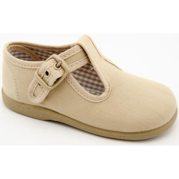 Andrea Ruiz Zapatillas 952