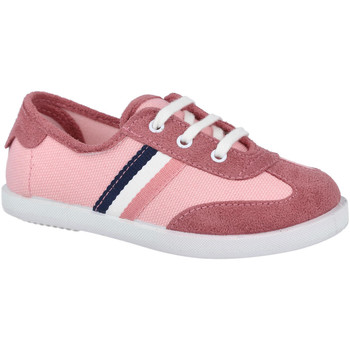 Andrea Ruiz Zapatillas de tenis 368