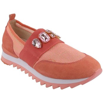 Apepazza Zapatos DLY32 PESCA