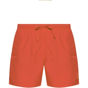 Armani Bañador 211752 1P438 - Hombres