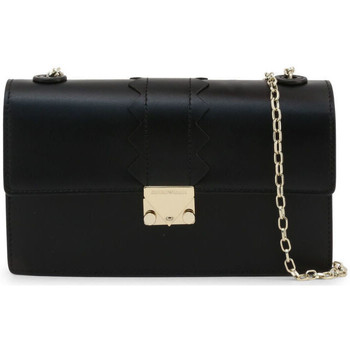 Armani Bolso - y3h087_ydc1a