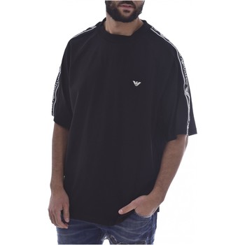 Armani Camiseta 211840 1P475 - Hombres