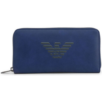 Armani Cartera - y4r169_yg90