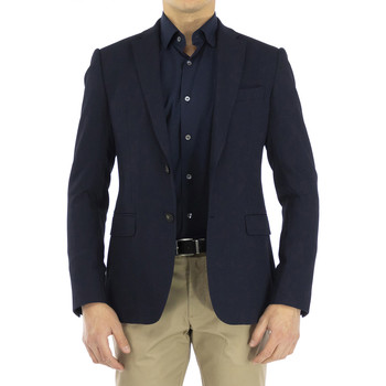 Armani Chaqueta Blazer