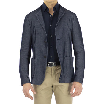 Armani Chaqueta Blazer