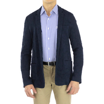 Armani Chaqueta Blazer