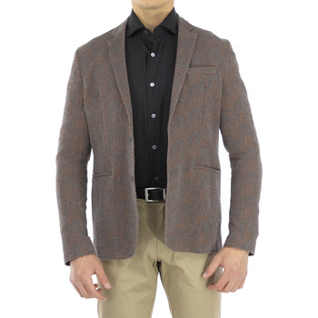 Armani Chaqueta Blazer