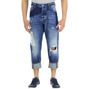 Armani jeans Jeans 6Y6J046