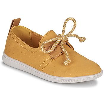 Armistice Zapatillas VOLT ONE