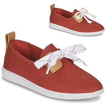 Armistice Zapatillas VOLT ONE