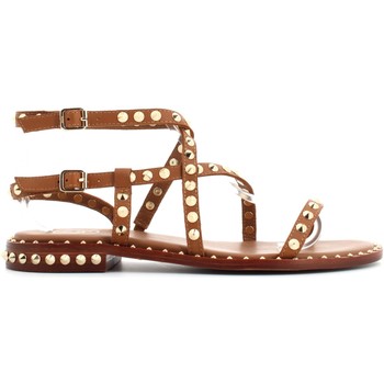 Ash Sandalias PETRA