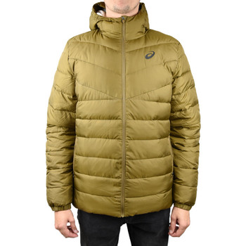 Asics Abrigo de plumas Padded Jacket