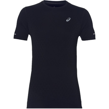 Asics Camiseta Gel-Cool SS Top Tee