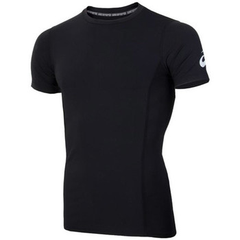 Asics Camiseta Spiral Top T-shirt