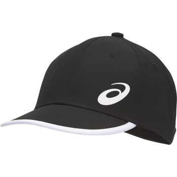 Asics Gorra Performance Cap