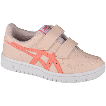 Asics Zapatillas Asics Japan S PS