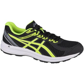 Asics Zapatillas de running Gel-Braid