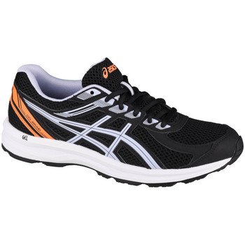 Asics Zapatillas de running Gel-Braid