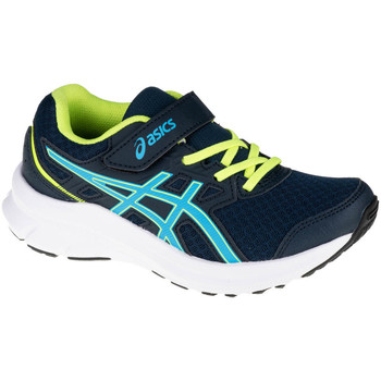 Asics Zapatillas de running Jolt 3 PS