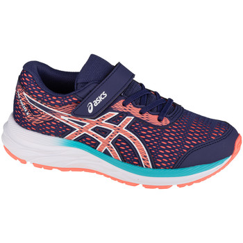 Asics Zapatillas de running Pre Excite 6 PS