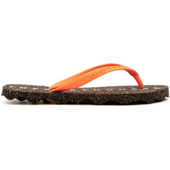 Asportuguesas Chanclas FLIP-FLOP-CORAL