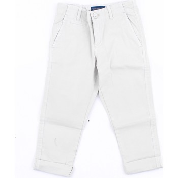 Aston Martin Jeans 3G604GD880