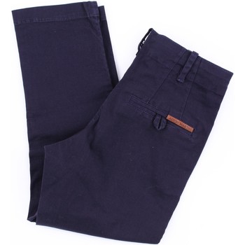 Aston Martin Jeans 3G604GD880