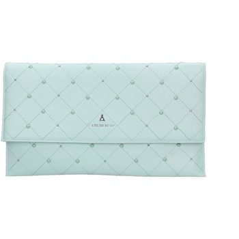 Atelier Du Sac Bolso 10955-pla-s1m