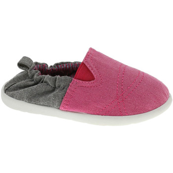 BEPPI Alpargatas Esparto