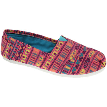 BEPPI Alpargatas Esparto