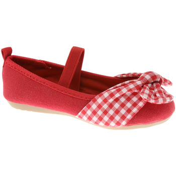 BEPPI Bailarinas Bailarina