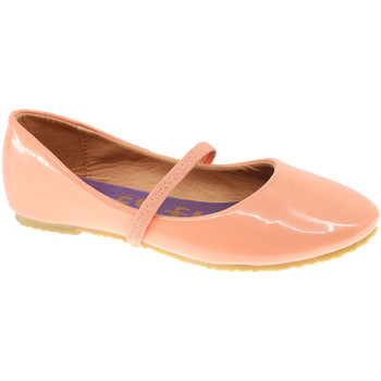 BEPPI Bailarinas Bailarina