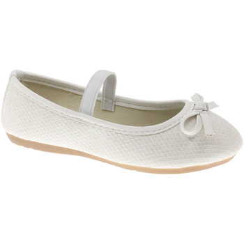 BEPPI Bailarinas Bailarina