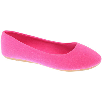 BEPPI Bailarinas Bailarina