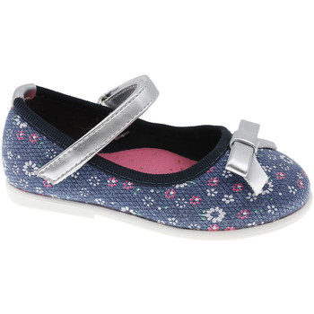 BEPPI Bailarinas Bailarina