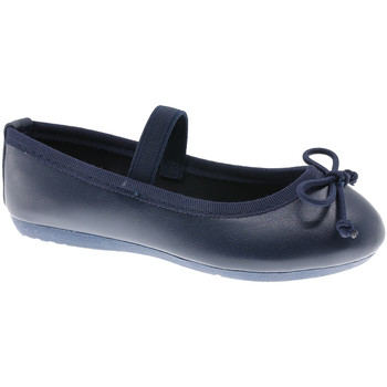 BEPPI Bailarinas Bailarina