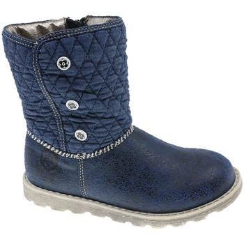 BEPPI Botas Bota